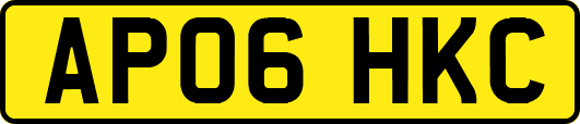 AP06HKC