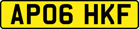 AP06HKF
