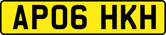 AP06HKH