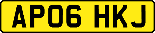 AP06HKJ