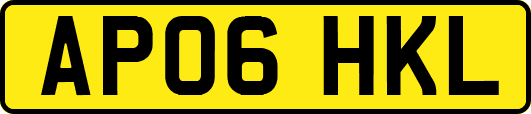 AP06HKL