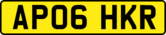 AP06HKR