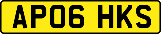 AP06HKS