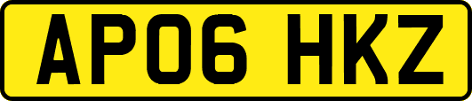 AP06HKZ