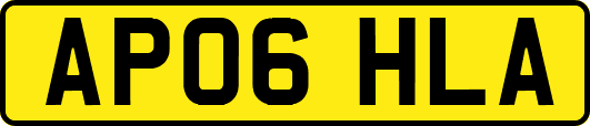 AP06HLA
