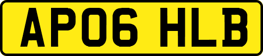 AP06HLB