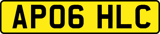 AP06HLC
