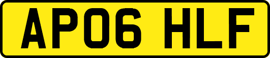 AP06HLF