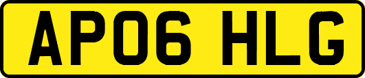 AP06HLG