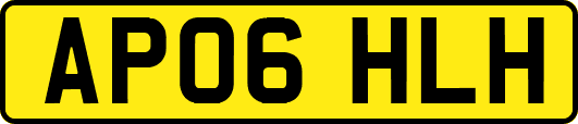 AP06HLH