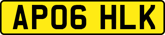 AP06HLK