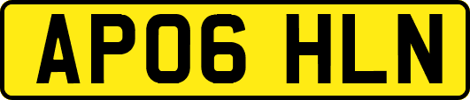 AP06HLN
