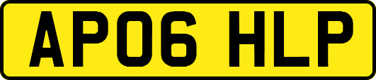AP06HLP
