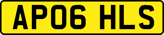 AP06HLS
