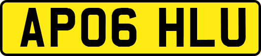 AP06HLU