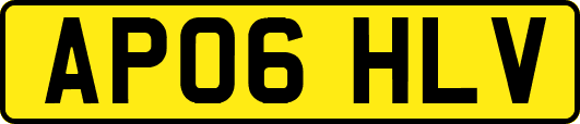 AP06HLV