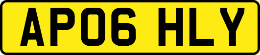 AP06HLY