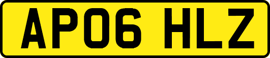 AP06HLZ
