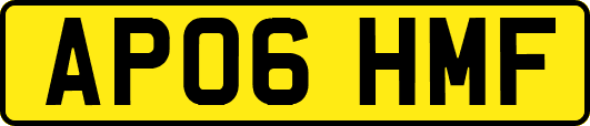 AP06HMF