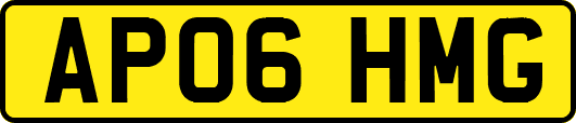 AP06HMG
