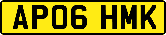 AP06HMK