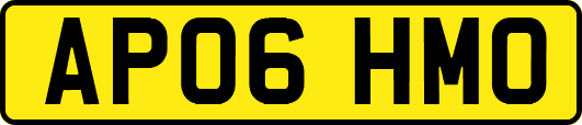 AP06HMO