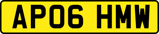 AP06HMW
