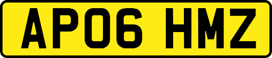 AP06HMZ