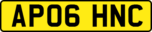 AP06HNC
