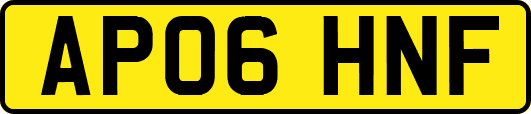 AP06HNF