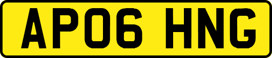 AP06HNG