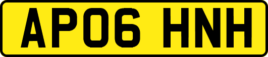 AP06HNH