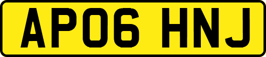 AP06HNJ