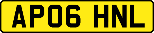 AP06HNL