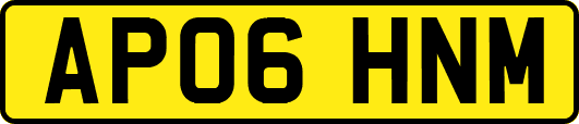 AP06HNM