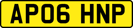 AP06HNP