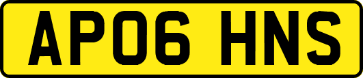 AP06HNS