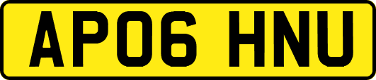 AP06HNU