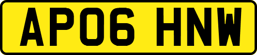 AP06HNW