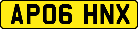 AP06HNX