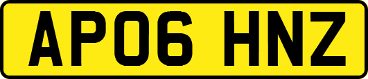 AP06HNZ