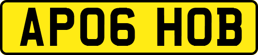 AP06HOB