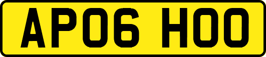 AP06HOO