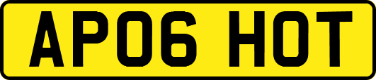 AP06HOT