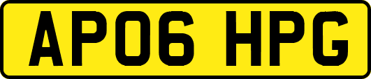 AP06HPG