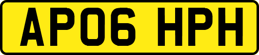 AP06HPH