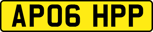 AP06HPP