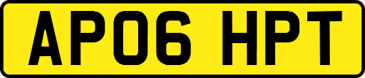AP06HPT