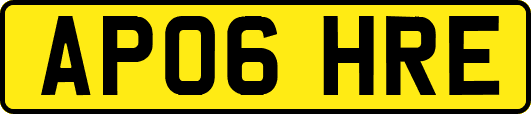 AP06HRE