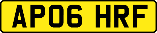 AP06HRF